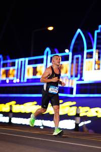 BIB: 97407
                            <button type="button" onclick="openModal(22830704)" class="btn btn-primary btn-sm float-right btn-popup" data-toggle="modal" data-target=".modal-high-quality">
                        <i class="fas fa-shopping-cart"></i> Add to Cart
                    </button>
                                            <button type="button" onclick="isThisMe(22830704, true)" class="btn btn-success btn-sm float-right btn-popup btn-isme hidden" data-toggle="tooltip" data-placement="bottom" title="นี่คือรูปของคุณใช่ไหม คลิกที่นี่เพื่อเอาเข้าอัลบั้ม">
                        <i class="fas fa-plus"></i> Add to album
                    </button>
                    <button type="button" onclick="isThisMe(22830704, false)" class="btn btn-warning btn-sm float-right btn-popup btn-isnotme hidden">
                        <i class="fas fa-ban"></i> Remove from album
                    </button>